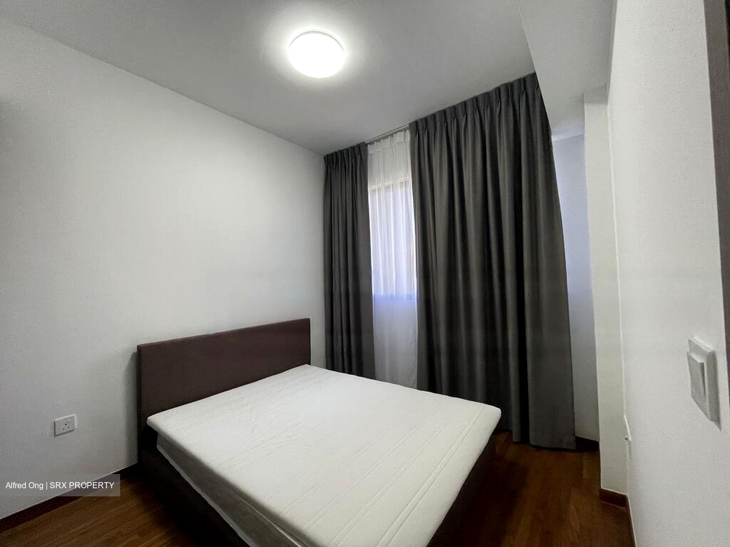 Kent Ridge Hill Residences (D5), Apartment #462070081
